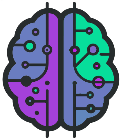 Solana Logo